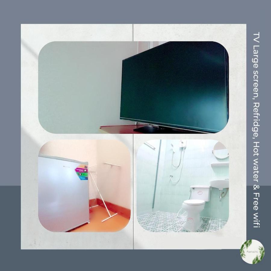 Soleil Haus - Guest house